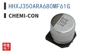 HHXJ350ARA680MF61G ͼƬ