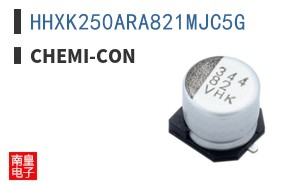HHXK250ARA821MJC5G ͼƬ