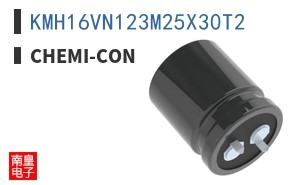 KMH16VN123M25X30T2 ͼƬ