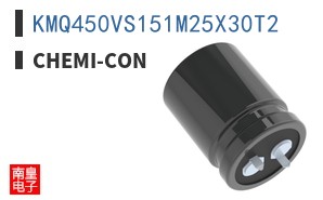 KMQ450VS151M25X30T2 ͼƬ