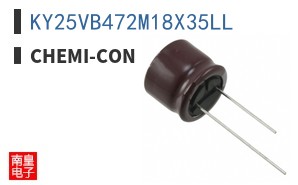 KY25VB472M18X35LL ͼƬ