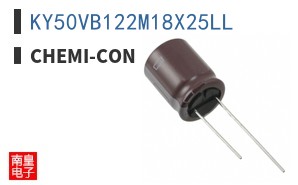 KY50VB122M18X25LL ͼƬ