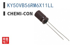 KY50VB56RM6X11LL ͼƬ