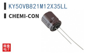 KY50VB821M12X35LL ͼƬ