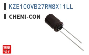 KZE100VB27RM8X11LL ͼƬ