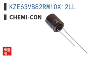 KZE63VB82RM10X12LL ͼƬ
