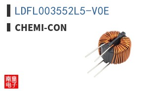 LDFL003552L5-V0E ͼƬ