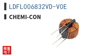 LDFL006832VD-V0E ͼƬ