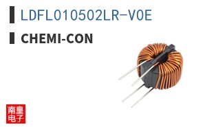 LDFL010502LR-V0E ͼƬ
