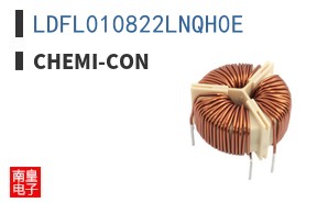 LDFL010822LNQH0E ͼƬ