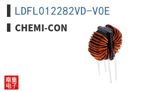 LDFL012282VD-V0E ͼƬ