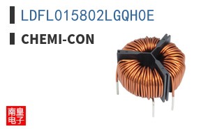 LDFL015802LGQH0E ͼƬ