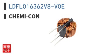 LDFL016362V8-V0E ͼƬ