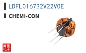 LDFL016732V22V0E ͼƬ