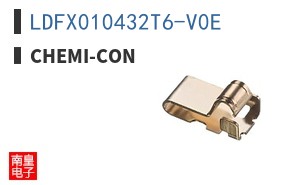 LDFX010432T6-V0E ͼƬ