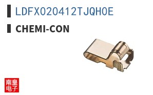 LDFX020412TJQH0E ͼƬ