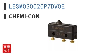 LESM030020P7DV0E ͼƬ
