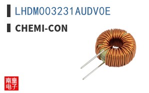 LHDM003231AUDV0E ͼƬ