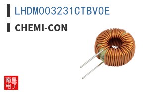 LHDM003231CTBV0E ͼƬ