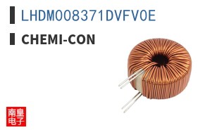 LHDM008371DVFV0E ͼƬ