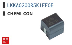 LKKA0200R5K1FF0E ͼƬ