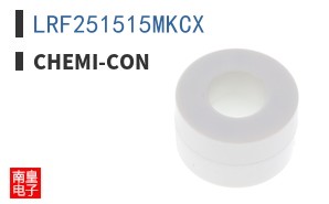 LRF251515MKCX ͼƬ