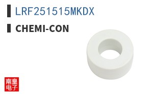 LRF251515MKDX ͼƬ