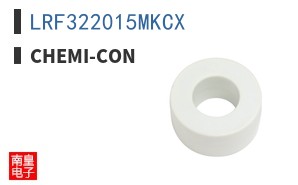 LRF322015MKCX ͼƬ
