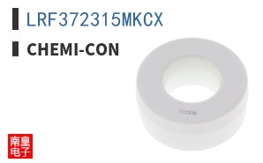 LRF372315MKCX ͼƬ