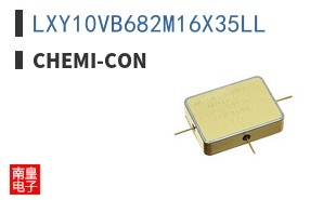 LXY10VB682M16X35LL ͼƬ