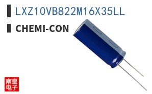 LXZ10VB822M16X35LL ͼƬ