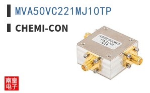 MVA50VC221MJ10TP ͼƬ