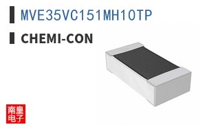 MVE35VC151MH10TP ͼƬ