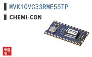 MVK10VC33RME55TP ͼƬ