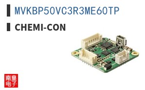 MVKBP50VC3R3ME60TP ͼƬ