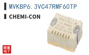 MVKBP6.3VC47RMF60TP ͼƬ
