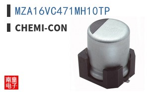 MZA16VC471MH10TP ͼƬ