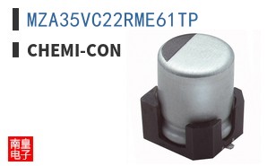 MZA35VC22RME61TP ͼƬ