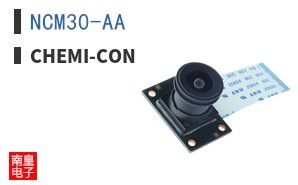 NCM30-AA ͼƬ