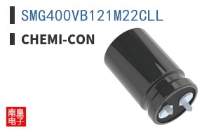SMG400VB121M22CLL ͼƬ