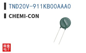 TND20V-911KB00AAA0 ͼƬ