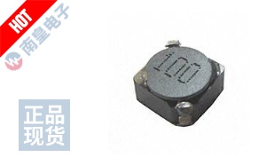 BPSC000505304R7MS0 ͼƬ
