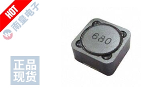 BPSC00131380100M00 ͼƬ