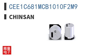 CEE1C681MCB1010F2M9 ͼƬ