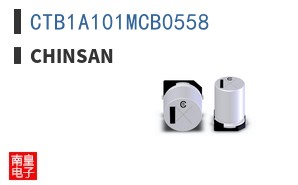 CTB1A101MCB0558 ͼƬ