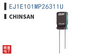 EJ1E101MP26311U ͼƬ