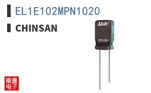 EL1E102MPN1020 ͼƬ