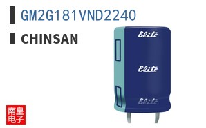GM2G181VND2240 ͼƬ