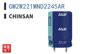 GM2W221MND2245AR ͼƬ