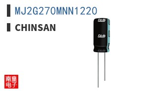 MJ2G270MNN1220 ͼƬ